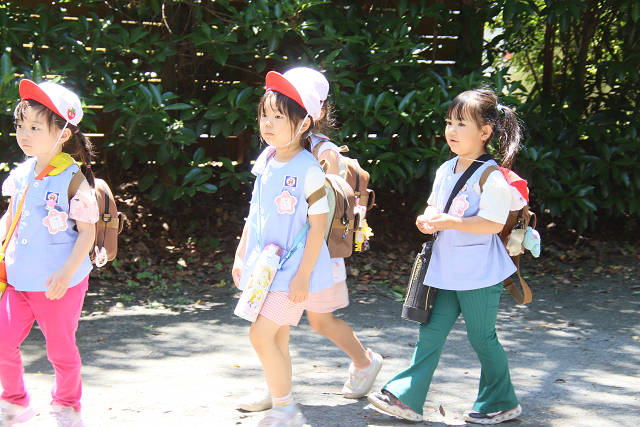 202606Ahamura0110.jpg
