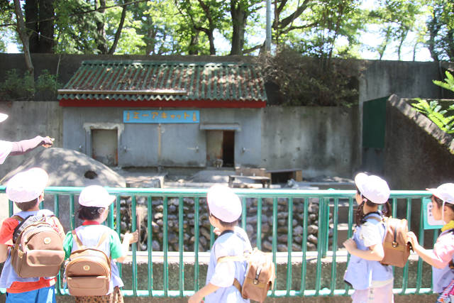 202606Ahamura0115.jpg
