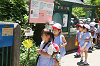 202606Ahamura0116_thumb.png