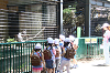 202606Ahamura0127_thumb.png