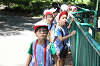 202606Ahamura0134_thumb.png