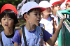 202606Ahamura0136_thumb.png