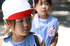202606Ahamura0139_thumb.png