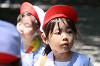 202606Ahamura0140_thumb.png