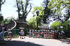 202606Ahamura0144_thumb.png