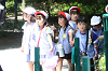 202606Ahamura0149_thumb.png