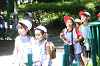 202606Ahamura0150_thumb.png