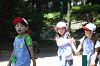 202606Ahamura0151_thumb.png