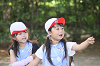 202606Ahamura0153_thumb.png