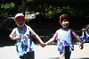 202606Ahamura0156_thumb.png
