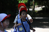 202606Ahamura0157_thumb.png
