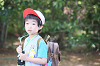 202606Ahamura0160_thumb.png