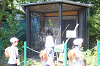 202606Ahamura0179_thumb.png