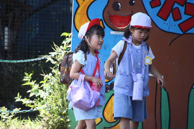 202606Ahamura0187.jpg