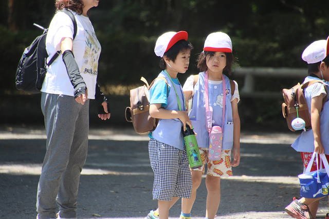 202606Ahamura0191.jpg