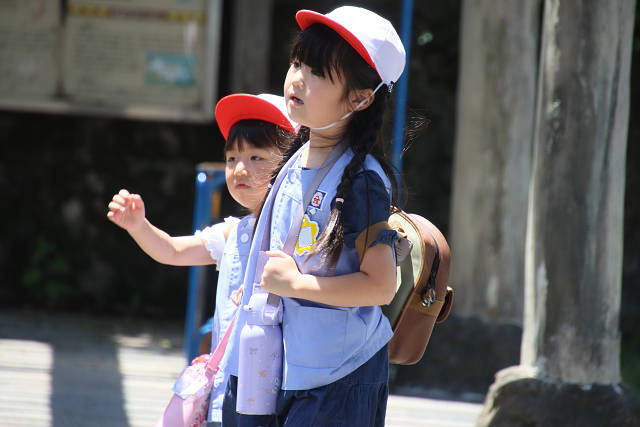 202606Ahamura0201.jpg
