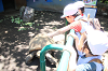 202606Ahamura0205_thumb.png