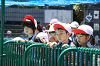 202606Ahamura0211_thumb.png