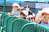 202606Ahamura0215_thumb.png