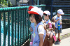 202606Ahamura0221_thumb.png