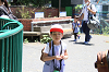 202606Ahamura0227_thumb.png