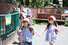 202606Ahamura0229_thumb.png