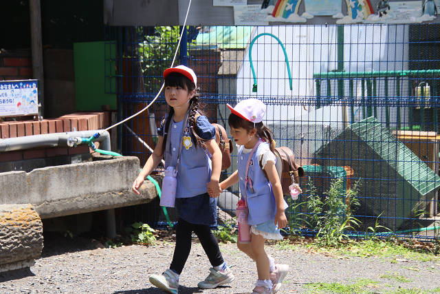 202606Ahamura0232.jpg