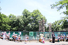202606Ahamura0234_thumb.png