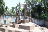 202606Ahamura0236_thumb.png