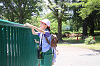 202606Ahamura0239_thumb.png