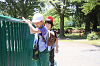 202606Ahamura0240_thumb.png