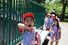 202606Ahamura0241_thumb.png