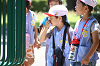 202606Ahamura0249_thumb.png