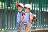 202606Ahamura0252_thumb.png