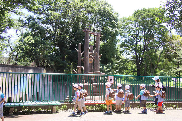 202606Ahamura0257.jpg