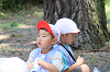 202606Ahamura0268_thumb.png
