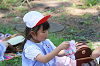 202606Ahamura0269_thumb.png