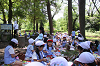 202606Ahamura0271_thumb.png