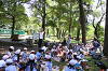 202606Ahamura0275_thumb.png