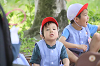 202606Ahamura0276_thumb.png