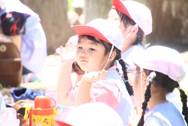 202606Ahamura0278.jpg