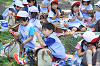 202606Ahamura0281_thumb.png