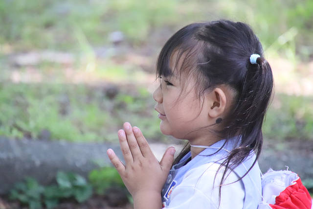 202606Ahamura0285.jpg
