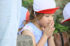 202606Ahamura0286_thumb.png
