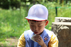 202606Ahamura0294_thumb.png