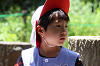 202606Ahamura0295_thumb.png