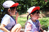 202606Ahamura0296_thumb.png