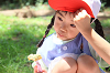 202606Ahamura0298_thumb.png