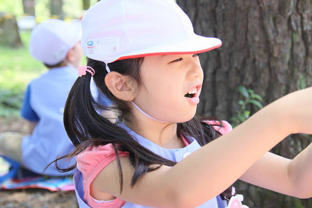 202606Ahamura0299.jpg