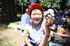 202606Ahamura0301_thumb.png
